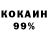 Кетамин VHQ MONARX X