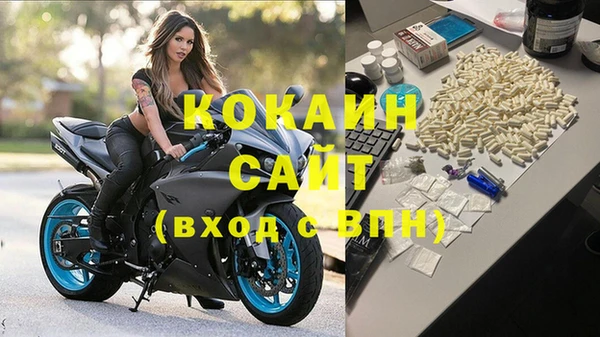 ПСИЛОЦИБИНОВЫЕ ГРИБЫ Беломорск