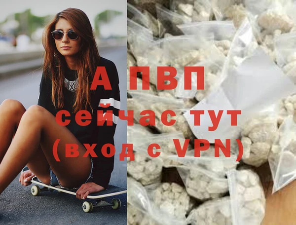 твердый Белокуриха