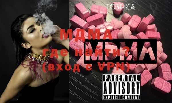 ПСИЛОЦИБИНОВЫЕ ГРИБЫ Беломорск