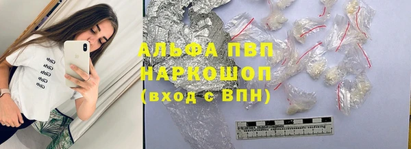 PSILOCYBIN Богородск